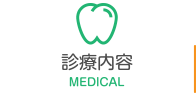 診療内容
